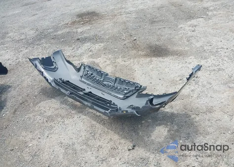 2013 Subaru Impreza 2.0I from USA, damaged, VIN JF1GJAA62DH003774